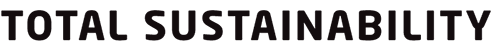 TOTAL SUSTAINABILITY