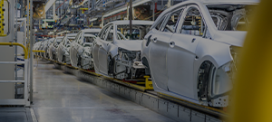 エネルギー効率試験