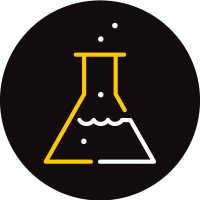 Testing（試験）