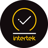 CertificationIcon