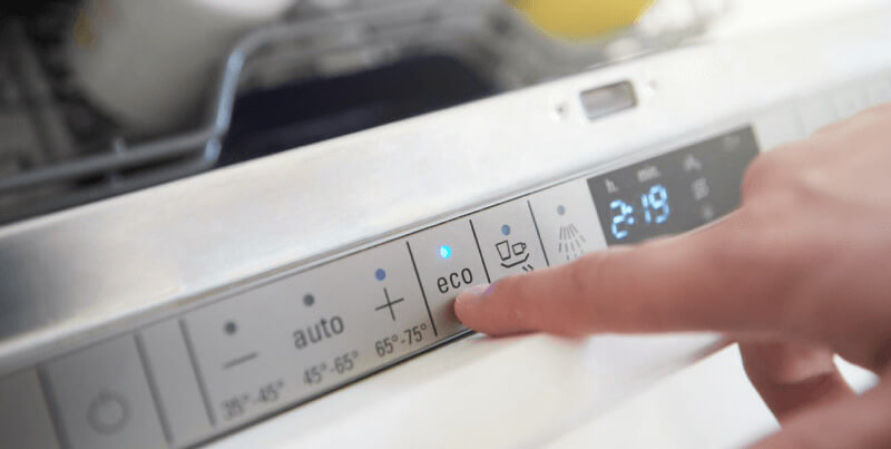 電気・電子画像