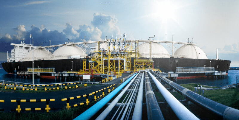 キャレブ・ブレット画像